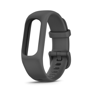 Garmin vivosmart 5 Bands Slate grey