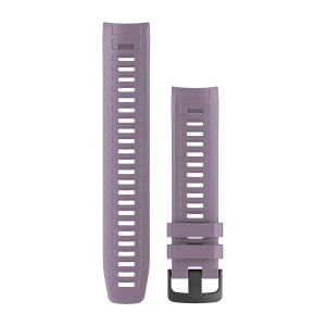 Watch Bands Garmin Instinct Orchid