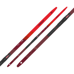 Uisusuusad ATOMIC REDSTER S9 CARBON PLUS MED 191cm sidemega >65-85kg MF:94