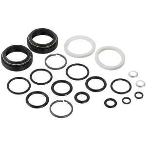 Fork service kit Rock Shox 2927+B A3