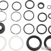 Fork service kit Rock Shox SID 2927+B A3 thumbnail 1