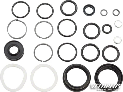 Fork service kit Rock Shox SID 2927+B A3