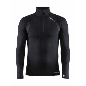 Meeste spordipesusärk CRAFT ACTIVE EXTREME X ZIP