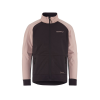 CRAFT CORE WARM XC JACKET JR