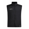 CRAFT ADV NORDIC SKI CLUB VEST