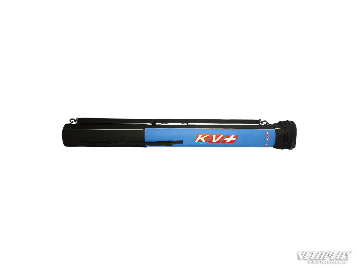 KV+ RIGID POLE BAG up to 5 pairs