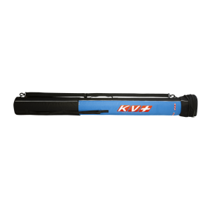 KV+ RIGID POLE BAG up to 5 pairs