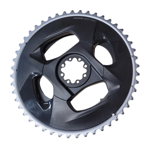 Chainrings Sram Force AXS 48/35