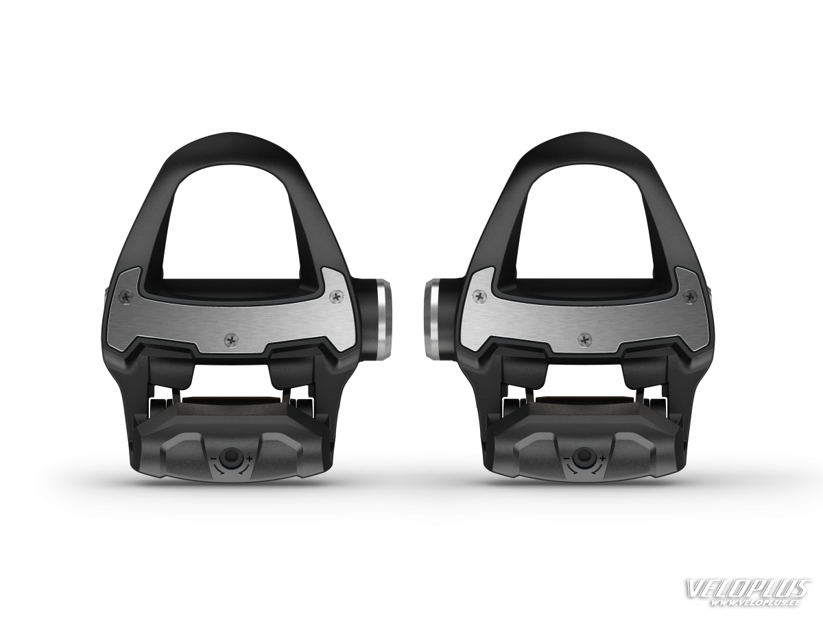 Garmin Rally RS Conversion Kit