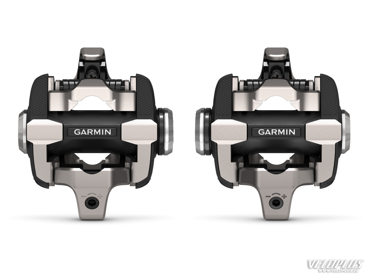 Garmin Rally XC Conversion Kit