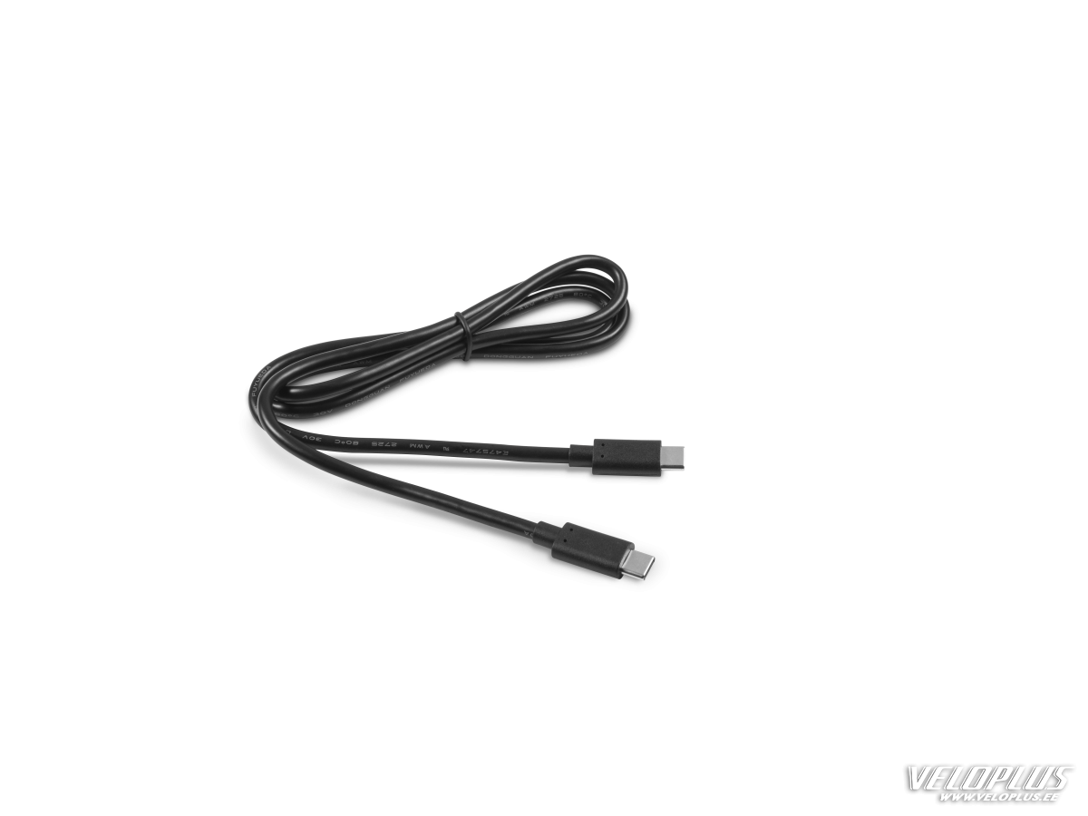 Garmin USB Cable Type C to Type C 1m