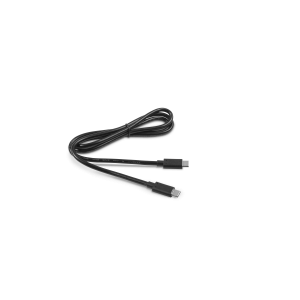 Kaabel Garmin USB-C to USB-C 1m