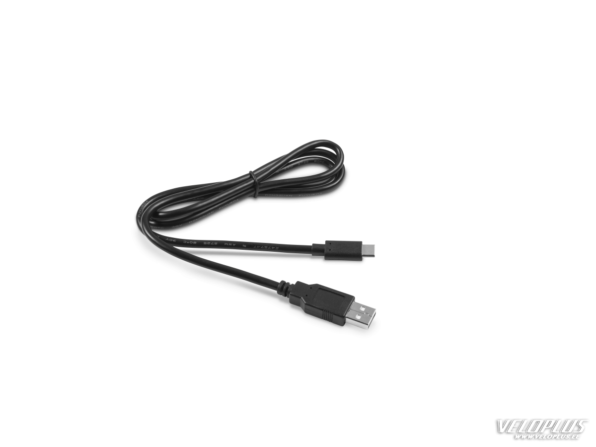 Garmin USB Cable Type A to Type C 1m