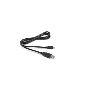 Garmin USB Cable Type A to Type C 1m