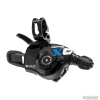 Trigger Sram XO 10-ne sinine thumbnail 1