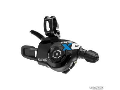 Trigger Sram XO 10-ne sinine