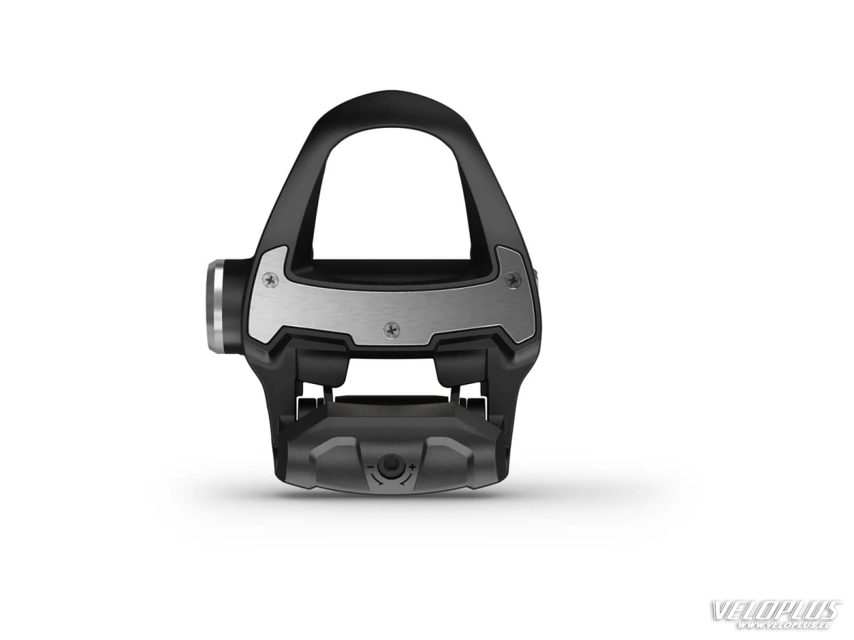 Garmin Rally RS Right Non-sensing Pedal Body