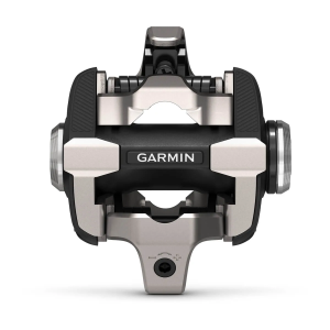 Garmin Rally XC Left Sensing Pedal Body