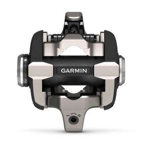 Garmin Rally XC XC Right Non-sensing Pedal Body