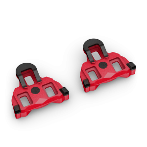 Garmin Rally RS Replacement Cleats 4,5° Float