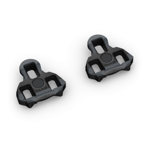 Garmin Rally RK Replacement Cleats 0° Float