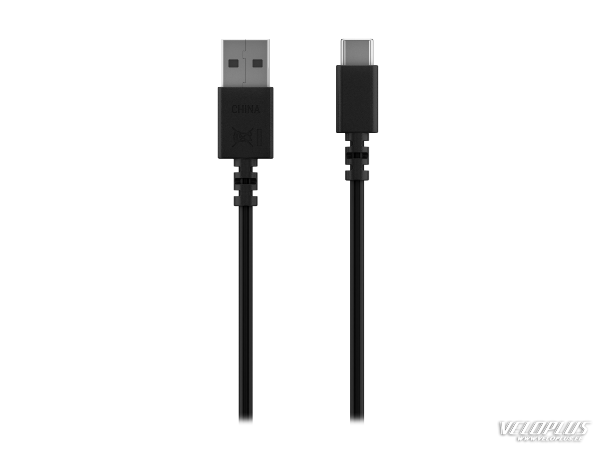 Garmin USB Cable Type A to Type C 0,5m