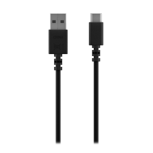 Garmin USB Cable Type A to Type C 0,5m