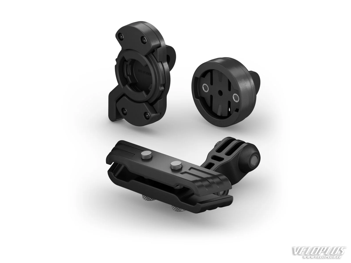 Garmin Varia Bike Radar Seat Rail Mount Kit