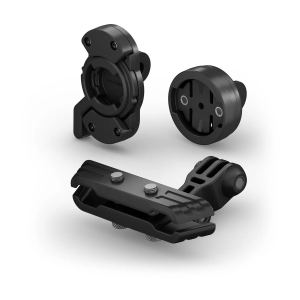 Garmin Varia Bike Radar Seat Rail Mount Kit