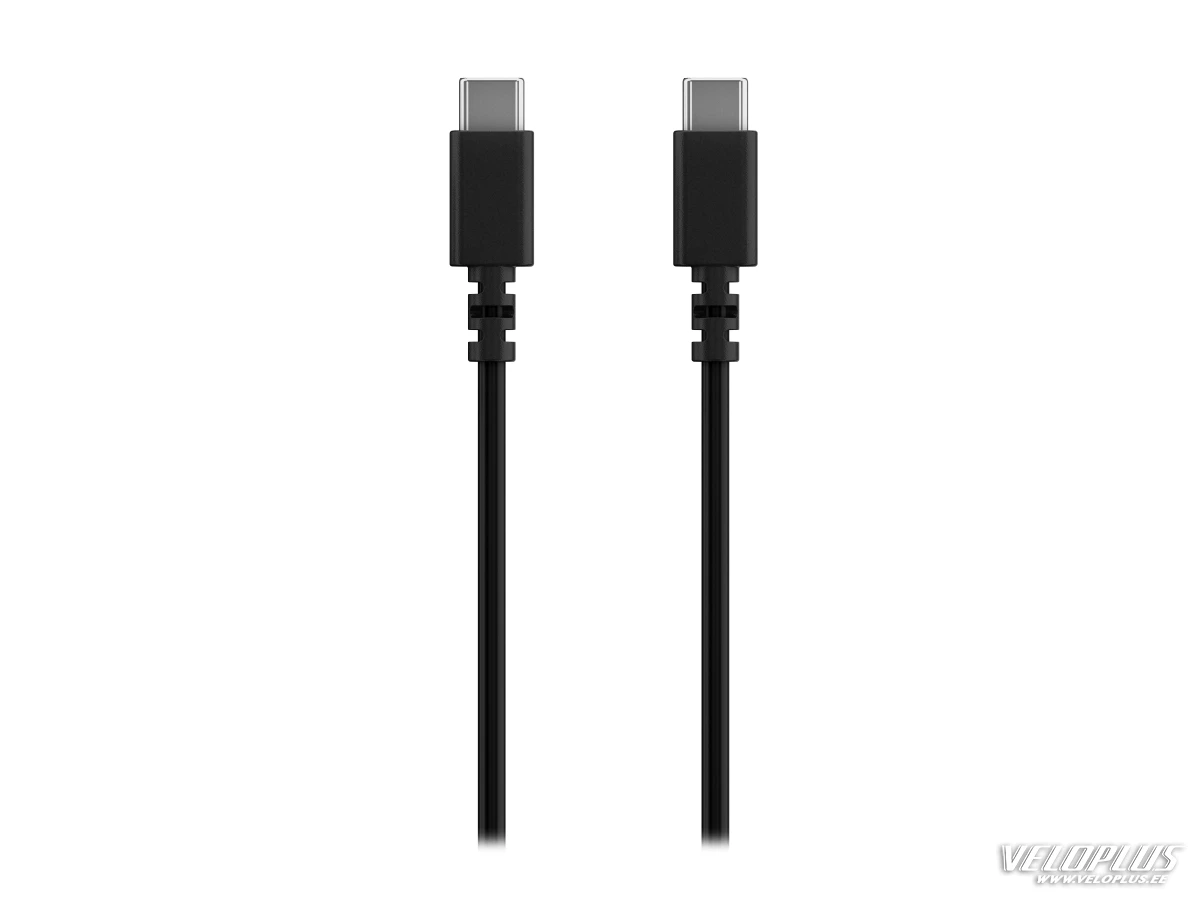 Garmin USB Cable Type C to Type C 0,5m