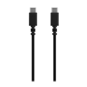 Garmin USB Cable Type C to Type C 0,5m