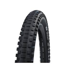 Väliskumm Schwalbe Little Joe 20x1.4 WOOM 4