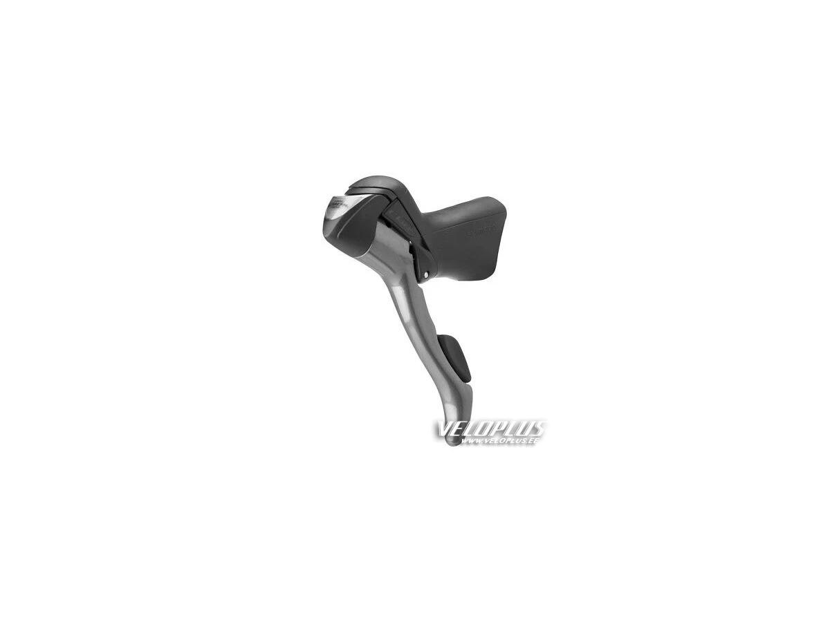Linkvahetus Shimano Claris 2400 3k vasak
