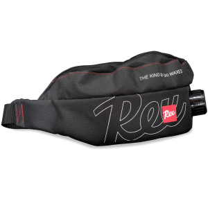 REX PREMIUM THERMO WAISTBAG 1L