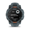 Product thumbnail image