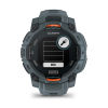 Product thumbnail image