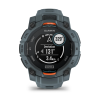 Product thumbnail image