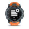 Product thumbnail image