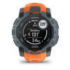 Product thumbnail image