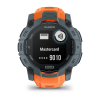 Product thumbnail image