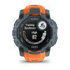 Product thumbnail image