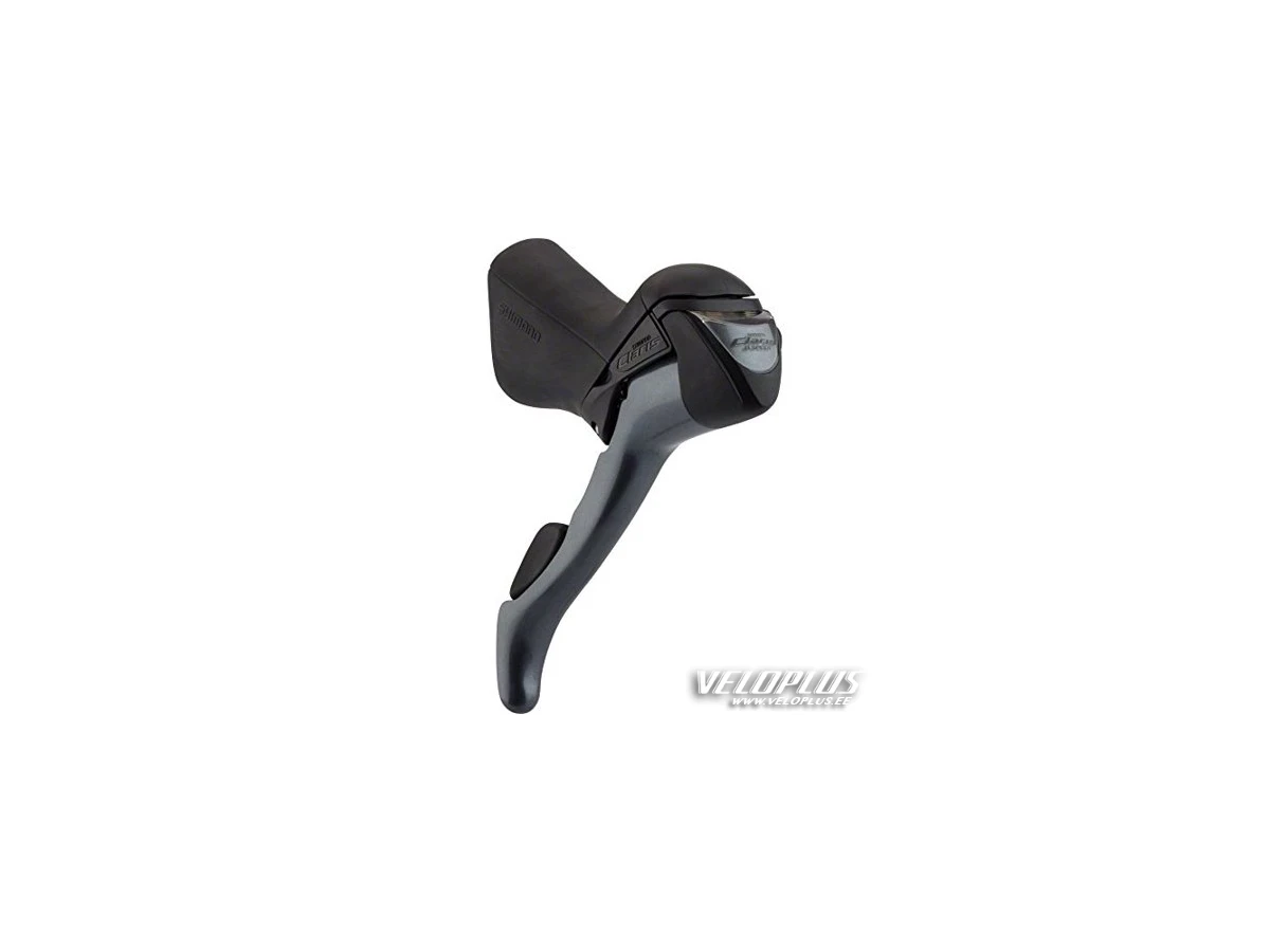 Shift/Brake Lever Right ST-2400 Claris 9s
