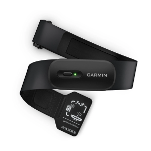 Pulsivöö Garmin HRM 200 M-XL