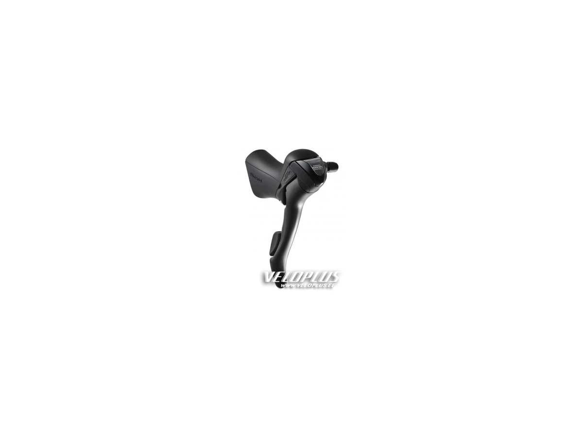 Shift/break lever Shimano Sora 3400 2x9