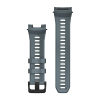 Kellarihm Garmin Instinct 3 - 50 mm (26mm) Videvikutoonis silikoon thumbnail 2