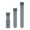 Pulksteņa siksniņas Garmin Instinct E - 40mm (20mm) Twilight silikons thumbnail 2