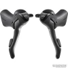 Linkvahetus Shimano Sora 3500 2x9 komplekt thumbnail 1