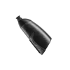 Elite Cage/Bottle Crono CX ´23 Carbon 500ml thumbnail 1