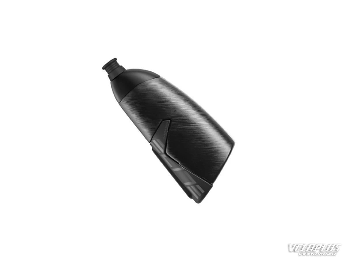 Elite Cage/Bottle Crono CX ´23 Carbon 500ml