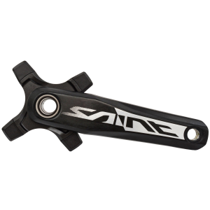 Crank Shimano Saint FC-M820